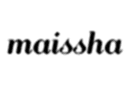 Maissha Spa & Hamam